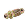 Soupape de purge - John Deere - Ref: R21612