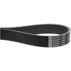 Courroie de ventilateur
