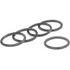 Soupape d'embrayage - John Deere - Ref: VPH5085