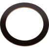 Washer - John Deere - Ref: R87227