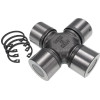 Croisillon Ø 34,9x93,4 mm, Vapormatic - John Deere - Ref: VPJ4460