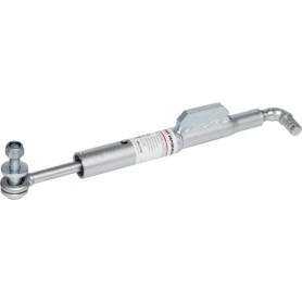 Stabilisateur