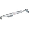 Stabilisateur