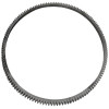 Couronne Dentee - John Deere - Ref: VPC4247