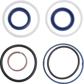 Kit de joint de vérin