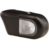 Feu de gabarit blanc droit - John Deere - Ref: 2XS004237301