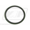 Joint - John Deere - Ref: VPE4389