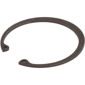 Circlip d’axe de roue - John Deere - Ref: 0630502037