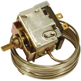 Thermostat