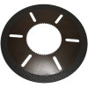 Disque, friction 2nd - John Deere - Ref: VPH7203