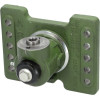 Ajusteur - John Deere - Ref: AL213971