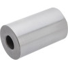 Axe de piston - John Deere - Ref: VPB3901