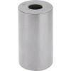 Axe de piston