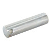 Boulon bras de levage JD