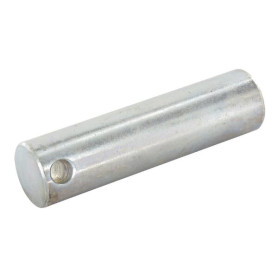 Boulon bras de levage JD