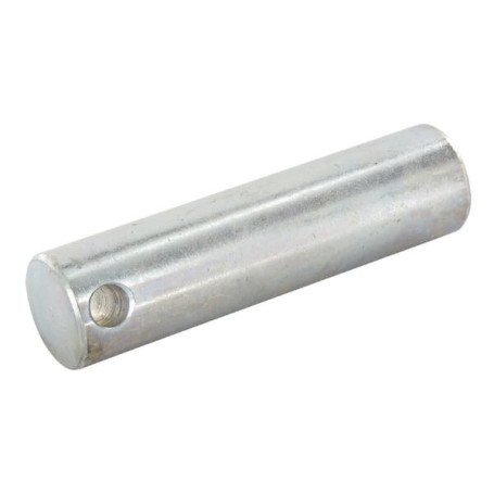 Boulon bras de levage JD