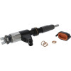 Injecteur - John Deere - Ref: DZ100212