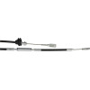 Câble push/pull - John Deere - Ref: AL171246