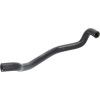 Flexible - John Deere - Ref: L156292