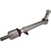 Rotule - John Deere - Ref: SHP352KR
