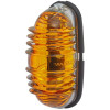 Feu clignotant Hella - John Deere - Ref: 2BA001227201