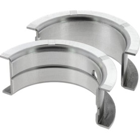 Palier de butée