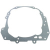 Joint, marche arrière Brake Housing - John Deere - Ref: VPH7403
