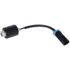 Pressostat