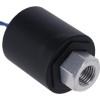 Pressostat