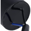 Pressostat