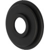 Protection - John Deere - Ref: VPJ3765