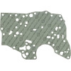 Gasket