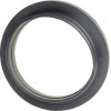 Joint - John Deere - Ref: VPE4399