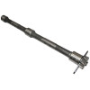 Compensateur - John Deere - Ref: VPD1629
