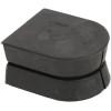 Passe-fil - John Deere - Ref: L152591