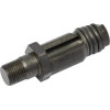 Dispositif de réglage des freins - John Deere - Ref: VPJ7383