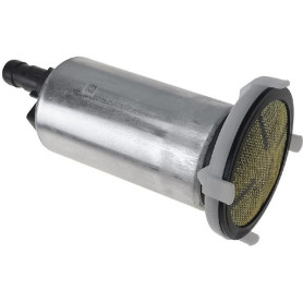 Pompe à carburant type Siemens