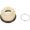 Dust cover, ball joint - John Deere - Ref: AL82835