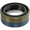 Joint - John Deere - Ref: VPJ9526