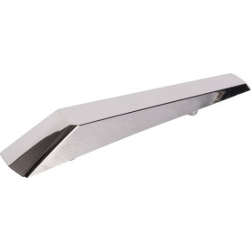 Moulding