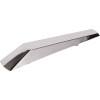 Moulding - John Deere - Ref: R95654