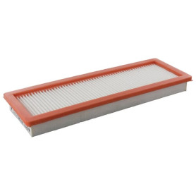 Filtre à air