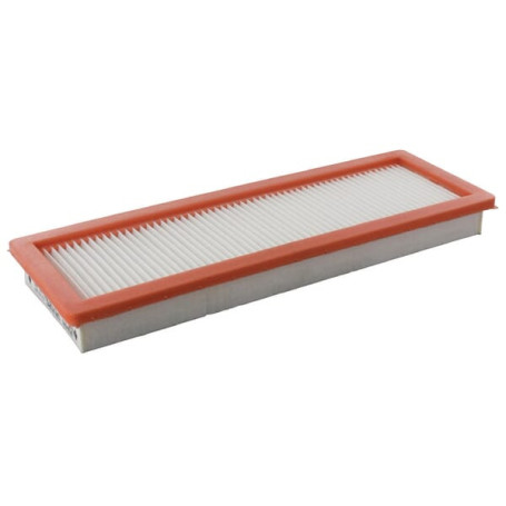 Filtre à air