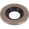 Joint - John Deere - Ref: RE39262