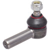 Rotule - John Deere - Ref: SHP347KR