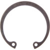 Circlip 40 mm int.