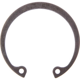 Circlip 40 mm int. - Pack de 100 - Ref: 47240