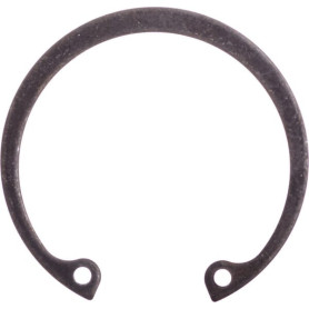 Circlip 47 mm int.