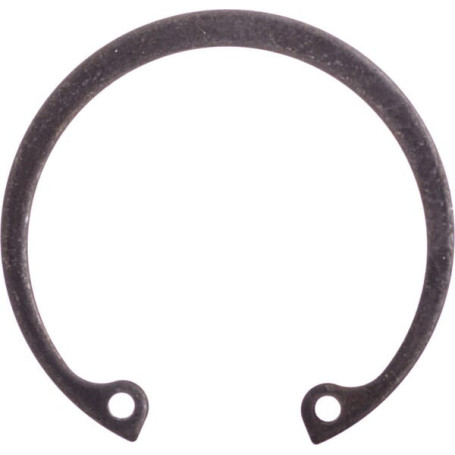 Circlip 47 mm int.