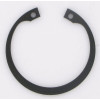 Circlip B 47x1,75 - Ref: KG01128700